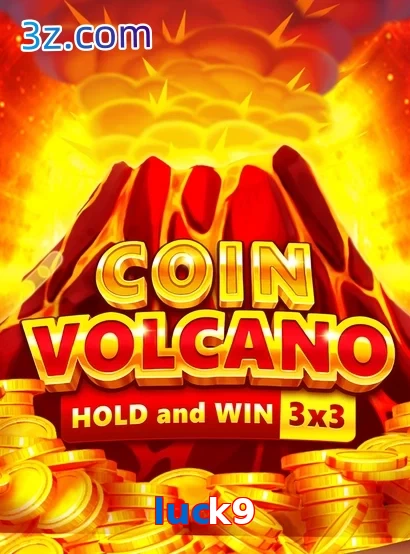 luck9 slot wild wild riches