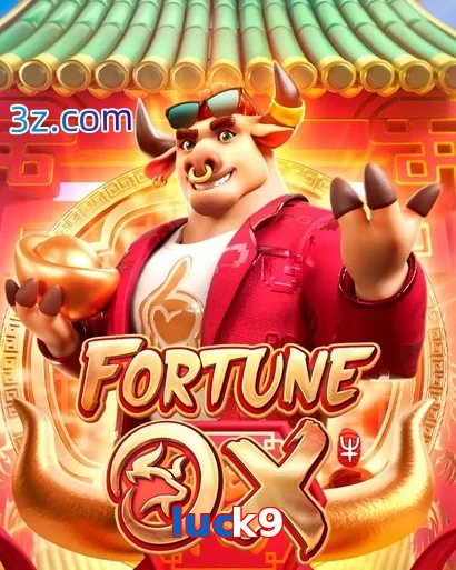 luck9 slot fortune rabbit