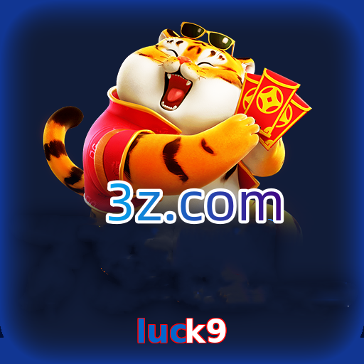 luck9.bet